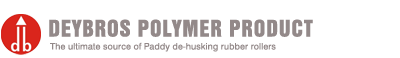 Deybros polymer product is the Rice Rubber Rolls Manufacturer, Rice Rubber Rolls Supplier, Rubber Rolls Exporter from Maharashtra, India. We are prominent manufacturer, supplier and exporter of Rice rubber rolls, rubber rolls, paddy dehusking rubber rolls, rice polisher cones, Rubber roll paddy dehusker, Rice dehusking machine, Dehusking rice rubber rolls, Rice mill rubber roller manufacturers, Rubber sheller paddy, Rice rubber polisher, Rubber roll, Rice mill rubber roller specification, Price of paddy dehusking rubber, Rubber roller suppliers and many more rubber products from Mumbai, India. Deybros polymer product is one of the largest manufacturer of paddy dehusking rubber rollers, rice dehusking rubber rolls, rice rubber rolls, rice mill, good quality rice dehusking rubber roll, high performance, excellent quality, rice mill in Maharashtra, rice mill in Rajasthan, rice milling machine, rice mill in Odisha, rice mill in west Bengal, rice mill in Andhra Pradesh, rice mill in Karnataka, rice mill in Tamil nadu, rice mill in Kerala, rice mill in Madhya Pradesh , rice mill in Chhattisgarh, rice mill in Uttar Pradesh, rice mill in Bihar, rice mill in Assam, rice mill in Punjab, rice mill in himachal Pradesh, rice mill in bardhaman, rice mill in telangana, rice mill in Hyderabad, rice mill in Pakistan , rice mill in Thailand , rice mill in south America , rice mill in Nepal , rice mill in Bangladesh, rice mill in Gujarat, rice mill in Haryana, rice mill in veitnam, rice mill in Indonesia, rice mill in combodia, rice mill in Jharkhand , rice mill in karjat. We have a highly skilled and experienced group of expertise to match all expectations and demands, who never leave any stone unturned in offering the highest quality and durability array of products. Our professionals have fully expertise in their profession enabling us to manufacture all the needs efficiently.