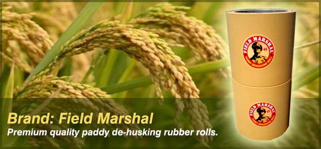 Deybros polymer product is the Rice Rubber Rolls Manufacturer, Rice Rubber Rolls Supplier, Rubber Rolls Exporter from Maharashtra, India. We are prominent manufacturer, supplier and exporter of Rice rubber rolls, rubber rolls, paddy dehusking rubber rolls, rice polisher cones, Rubber roll paddy dehusker, Rice dehusking machine, Dehusking rice rubber rolls, Rice mill rubber roller manufacturers, Rubber sheller paddy, Rice rubber polisher, Rubber roll, Rice mill rubber roller specification, Price of paddy dehusking rubber, Rubber roller suppliers and many more rubber products from Mumbai, India. Deybros polymer product is one of the largest manufacturer of paddy dehusking rubber rollers, rice dehusking rubber rolls, rice rubber rolls, rice mill, good quality rice dehusking rubber roll, high performance, excellent quality, rice mill in Maharashtra, rice mill in Rajasthan, rice milling machine, rice mill in Odisha, rice mill in west Bengal, rice mill in Andhra Pradesh, rice mill in Karnataka, rice mill in Tamil nadu, rice mill in Kerala, rice mill in Madhya Pradesh , rice mill in Chhattisgarh, rice mill in Uttar Pradesh, rice mill in Bihar, rice mill in Assam, rice mill in Punjab, rice mill in himachal Pradesh, rice mill in bardhaman, rice mill in telangana, rice mill in Hyderabad, rice mill in Pakistan , rice mill in Thailand , rice mill in south America , rice mill in Nepal , rice mill in Bangladesh, rice mill in Gujarat, rice mill in Haryana, rice mill in veitnam, rice mill in Indonesia, rice mill in combodia, rice mill in Jharkhand , rice mill in karjat. We have a highly skilled and experienced group of expertise to match all expectations and demands, who never leave any stone unturned in offering the highest quality and durability array of products. Our professionals have fully expertise in their profession enabling us to manufacture all the needs efficiently.
