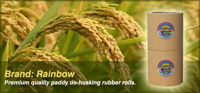 Deybros polymer product is the Rice Rubber Rolls Manufacturer, Rice Rubber Rolls Supplier, Rubber Rolls Exporter from Maharashtra, India. We are prominent manufacturer, supplier and exporter of Rice rubber rolls, rubber rolls, paddy dehusking rubber rolls, rice polisher cones, Rubber roll paddy dehusker, Rice dehusking machine, Dehusking rice rubber rolls, Rice mill rubber roller manufacturers, Rubber sheller paddy, Rice rubber polisher, Rubber roll, Rice mill rubber roller specification, Price of paddy dehusking rubber, Rubber roller suppliers and many more rubber products from Mumbai, India. Deybros polymer product is one of the largest manufacturer of paddy dehusking rubber rollers, rice dehusking rubber rolls, rice rubber rolls, rice mill, good quality rice dehusking rubber roll, high performance, excellent quality, rice mill in Maharashtra, rice mill in Rajasthan, rice milling machine, rice mill in Odisha, rice mill in west Bengal, rice mill in Andhra Pradesh, rice mill in Karnataka, rice mill in Tamil nadu, rice mill in Kerala, rice mill in Madhya Pradesh , rice mill in Chhattisgarh, rice mill in Uttar Pradesh, rice mill in Bihar, rice mill in Assam, rice mill in Punjab, rice mill in himachal Pradesh, rice mill in bardhaman, rice mill in telangana, rice mill in Hyderabad, rice mill in Pakistan , rice mill in Thailand , rice mill in south America , rice mill in Nepal , rice mill in Bangladesh, rice mill in Gujarat, rice mill in Haryana, rice mill in veitnam, rice mill in Indonesia, rice mill in combodia, rice mill in Jharkhand , rice mill in karjat. We have a highly skilled and experienced group of expertise to match all expectations and demands, who never leave any stone unturned in offering the highest quality and durability array of products. Our professionals have fully expertise in their profession enabling us to manufacture all the needs efficiently.