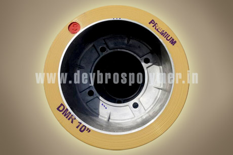 Deybros polymer product is the Rice Rubber Rolls Manufacturer, Rice Rubber Rolls Supplier, Rubber Rolls Exporter from Maharashtra, India. We are prominent manufacturer, supplier and exporter of Rice rubber rolls, rubber rolls, paddy dehusking rubber rolls, rice polisher cones, Rubber roll paddy dehusker, Rice dehusking machine, Dehusking rice rubber rolls, Rice mill rubber roller manufacturers, Rubber sheller paddy, Rice rubber polisher, Rubber roll, Rice mill rubber roller specification, Price of paddy dehusking rubber, Rubber roller suppliers and many more rubber products from Mumbai, India. Deybros polymer product is one of the largest manufacturer of paddy dehusking rubber rollers, rice dehusking rubber rolls, rice rubber rolls, rice mill, good quality rice dehusking rubber roll, high performance, excellent quality, rice mill in Maharashtra, rice mill in Rajasthan, rice milling machine, rice mill in Odisha, rice mill in west Bengal, rice mill in Andhra Pradesh, rice mill in Karnataka, rice mill in Tamil nadu, rice mill in Kerala, rice mill in Madhya Pradesh , rice mill in Chhattisgarh, rice mill in Uttar Pradesh, rice mill in Bihar, rice mill in Assam, rice mill in Punjab, rice mill in himachal Pradesh, rice mill in bardhaman, rice mill in telangana, rice mill in Hyderabad, rice mill in Pakistan , rice mill in Thailand , rice mill in south America , rice mill in Nepal , rice mill in Bangladesh, rice mill in Gujarat, rice mill in Haryana, rice mill in veitnam, rice mill in Indonesia, rice mill in combodia, rice mill in Jharkhand , rice mill in karjat. We have a highly skilled and experienced group of expertise to match all expectations and demands, who never leave any stone unturned in offering the highest quality and durability array of products. Our professionals have fully expertise in their profession enabling us to manufacture all the needs efficiently.