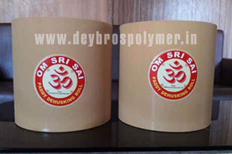 Deybros polymer product is the Rice Rubber Rolls Manufacturer, Rice Rubber Rolls Supplier, Rubber Rolls Exporter from Maharashtra, India. We are prominent manufacturer, supplier and exporter of Rice rubber rolls, rubber rolls, paddy dehusking rubber rolls, rice polisher cones, Rubber roll paddy dehusker, Rice dehusking machine, Dehusking rice rubber rolls, Rice mill rubber roller manufacturers, Rubber sheller paddy, Rice rubber polisher, Rubber roll, Rice mill rubber roller specification, Price of paddy dehusking rubber, Rubber roller suppliers and many more rubber products from Mumbai, India. Deybros polymer product is one of the largest manufacturer of paddy dehusking rubber rollers, rice dehusking rubber rolls, rice rubber rolls, rice mill, good quality rice dehusking rubber roll, high performance, excellent quality, rice mill in Maharashtra, rice mill in Rajasthan, rice milling machine, rice mill in Odisha, rice mill in west Bengal, rice mill in Andhra Pradesh, rice mill in Karnataka, rice mill in Tamil nadu, rice mill in Kerala, rice mill in Madhya Pradesh , rice mill in Chhattisgarh, rice mill in Uttar Pradesh, rice mill in Bihar, rice mill in Assam, rice mill in Punjab, rice mill in himachal Pradesh, rice mill in bardhaman, rice mill in telangana, rice mill in Hyderabad, rice mill in Pakistan , rice mill in Thailand , rice mill in south America , rice mill in Nepal , rice mill in Bangladesh, rice mill in Gujarat, rice mill in Haryana, rice mill in veitnam, rice mill in Indonesia, rice mill in combodia, rice mill in Jharkhand , rice mill in karjat. We have a highly skilled and experienced group of expertise to match all expectations and demands, who never leave any stone unturned in offering the highest quality and durability array of products. Our professionals have fully expertise in their profession enabling us to manufacture all the needs efficiently.