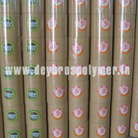 Deybros polymer product is the Rice Rubber Rolls Manufacturer, Rice Rubber Rolls Supplier, Rubber Rolls Exporter from Maharashtra, India. We are prominent manufacturer, supplier and exporter of Rice rubber rolls, rubber rolls, paddy dehusking rubber rolls, rice polisher cones, Rubber roll paddy dehusker, Rice dehusking machine, Dehusking rice rubber rolls, Rice mill rubber roller manufacturers, Rubber sheller paddy, Rice rubber polisher, Rubber roll, Rice mill rubber roller specification, Price of paddy dehusking rubber, Rubber roller suppliers and many more rubber products from Mumbai, India. Deybros polymer product is one of the largest manufacturer of paddy dehusking rubber rollers, rice dehusking rubber rolls, rice rubber rolls, rice mill, good quality rice dehusking rubber roll, high performance, excellent quality, rice mill in Maharashtra, rice mill in Rajasthan, rice milling machine, rice mill in Odisha, rice mill in west Bengal, rice mill in Andhra Pradesh, rice mill in Karnataka, rice mill in Tamil nadu, rice mill in Kerala, rice mill in Madhya Pradesh , rice mill in Chhattisgarh, rice mill in Uttar Pradesh, rice mill in Bihar, rice mill in Assam, rice mill in Punjab, rice mill in himachal Pradesh, rice mill in bardhaman, rice mill in telangana, rice mill in Hyderabad, rice mill in Pakistan , rice mill in Thailand , rice mill in south America , rice mill in Nepal , rice mill in Bangladesh, rice mill in Gujarat, rice mill in Haryana, rice mill in veitnam, rice mill in Indonesia, rice mill in combodia, rice mill in Jharkhand , rice mill in karjat. We have a highly skilled and experienced group of expertise to match all expectations and demands, who never leave any stone unturned in offering the highest quality and durability array of products. Our professionals have fully expertise in their profession enabling us to manufacture all the needs efficiently.