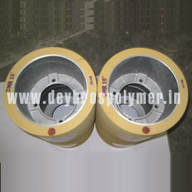 Deybros polymer product is the Rice Rubber Rolls Manufacturer, Rice Rubber Rolls Supplier, Rubber Rolls Exporter from Maharashtra, India. We are prominent manufacturer, supplier and exporter of Rice rubber rolls, rubber rolls, paddy dehusking rubber rolls, rice polisher cones, Rubber roll paddy dehusker, Rice dehusking machine, Dehusking rice rubber rolls, Rice mill rubber roller manufacturers, Rubber sheller paddy, Rice rubber polisher, Rubber roll, Rice mill rubber roller specification, Price of paddy dehusking rubber, Rubber roller suppliers and many more rubber products from Mumbai, India. Deybros polymer product is one of the largest manufacturer of paddy dehusking rubber rollers, rice dehusking rubber rolls, rice rubber rolls, rice mill, good quality rice dehusking rubber roll, high performance, excellent quality, rice mill in Maharashtra, rice mill in Rajasthan, rice milling machine, rice mill in Odisha, rice mill in west Bengal, rice mill in Andhra Pradesh, rice mill in Karnataka, rice mill in Tamil nadu, rice mill in Kerala, rice mill in Madhya Pradesh , rice mill in Chhattisgarh, rice mill in Uttar Pradesh, rice mill in Bihar, rice mill in Assam, rice mill in Punjab, rice mill in himachal Pradesh, rice mill in bardhaman, rice mill in telangana, rice mill in Hyderabad, rice mill in Pakistan , rice mill in Thailand , rice mill in south America , rice mill in Nepal , rice mill in Bangladesh, rice mill in Gujarat, rice mill in Haryana, rice mill in veitnam, rice mill in Indonesia, rice mill in combodia, rice mill in Jharkhand , rice mill in karjat. We have a highly skilled and experienced group of expertise to match all expectations and demands, who never leave any stone unturned in offering the highest quality and durability array of products. Our professionals have fully expertise in their profession enabling us to manufacture all the needs efficiently.
