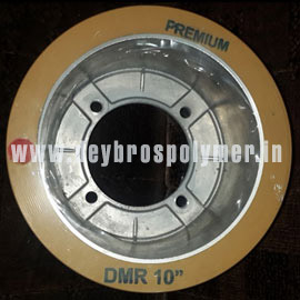 Deybros polymer product is the Rice Rubber Rolls Manufacturer, Rice Rubber Rolls Supplier, Rubber Rolls Exporter from Maharashtra, India. We are prominent manufacturer, supplier and exporter of Rice rubber rolls, rubber rolls, paddy dehusking rubber rolls, rice polisher cones, Rubber roll paddy dehusker, Rice dehusking machine, Dehusking rice rubber rolls, Rice mill rubber roller manufacturers, Rubber sheller paddy, Rice rubber polisher, Rubber roll, Rice mill rubber roller specification, Price of paddy dehusking rubber, Rubber roller suppliers and many more rubber products from Mumbai, India. Deybros polymer product is one of the largest manufacturer of paddy dehusking rubber rollers, rice dehusking rubber rolls, rice rubber rolls, rice mill, good quality rice dehusking rubber roll, high performance, excellent quality, rice mill in Maharashtra, rice mill in Rajasthan, rice milling machine, rice mill in Odisha, rice mill in west Bengal, rice mill in Andhra Pradesh, rice mill in Karnataka, rice mill in Tamil nadu, rice mill in Kerala, rice mill in Madhya Pradesh , rice mill in Chhattisgarh, rice mill in Uttar Pradesh, rice mill in Bihar, rice mill in Assam, rice mill in Punjab, rice mill in himachal Pradesh, rice mill in bardhaman, rice mill in telangana, rice mill in Hyderabad, rice mill in Pakistan , rice mill in Thailand , rice mill in south America , rice mill in Nepal , rice mill in Bangladesh, rice mill in Gujarat, rice mill in Haryana, rice mill in veitnam, rice mill in Indonesia, rice mill in combodia, rice mill in Jharkhand , rice mill in karjat. We have a highly skilled and experienced group of expertise to match all expectations and demands, who never leave any stone unturned in offering the highest quality and durability array of products. Our professionals have fully expertise in their profession enabling us to manufacture all the needs efficiently.