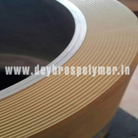 Deybros polymer product is the Rice Rubber Rolls Manufacturer, Rice Rubber Rolls Supplier, Rubber Rolls Exporter from Maharashtra, India. We are prominent manufacturer, supplier and exporter of Rice rubber rolls, rubber rolls, paddy dehusking rubber rolls, rice polisher cones, Rubber roll paddy dehusker, Rice dehusking machine, Dehusking rice rubber rolls, Rice mill rubber roller manufacturers, Rubber sheller paddy, Rice rubber polisher, Rubber roll, Rice mill rubber roller specification, Price of paddy dehusking rubber, Rubber roller suppliers and many more rubber products from Mumbai, India. Deybros polymer product is one of the largest manufacturer of paddy dehusking rubber rollers, rice dehusking rubber rolls, rice rubber rolls, rice mill, good quality rice dehusking rubber roll, high performance, excellent quality, rice mill in Maharashtra, rice mill in Rajasthan, rice milling machine, rice mill in Odisha, rice mill in west Bengal, rice mill in Andhra Pradesh, rice mill in Karnataka, rice mill in Tamil nadu, rice mill in Kerala, rice mill in Madhya Pradesh , rice mill in Chhattisgarh, rice mill in Uttar Pradesh, rice mill in Bihar, rice mill in Assam, rice mill in Punjab, rice mill in himachal Pradesh, rice mill in bardhaman, rice mill in telangana, rice mill in Hyderabad, rice mill in Pakistan , rice mill in Thailand , rice mill in south America , rice mill in Nepal , rice mill in Bangladesh, rice mill in Gujarat, rice mill in Haryana, rice mill in veitnam, rice mill in Indonesia, rice mill in combodia, rice mill in Jharkhand , rice mill in karjat. We have a highly skilled and experienced group of expertise to match all expectations and demands, who never leave any stone unturned in offering the highest quality and durability array of products. Our professionals have fully expertise in their profession enabling us to manufacture all the needs efficiently.