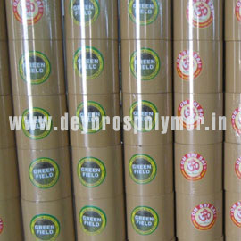 Deybros polymer product is the Rice Rubber Rolls Manufacturer, Rice Rubber Rolls Supplier, Rubber Rolls Exporter from Maharashtra, India. We are prominent manufacturer, supplier and exporter of Rice rubber rolls, rubber rolls, paddy dehusking rubber rolls, rice polisher cones, Rubber roll paddy dehusker, Rice dehusking machine, Dehusking rice rubber rolls, Rice mill rubber roller manufacturers, Rubber sheller paddy, Rice rubber polisher, Rubber roll, Rice mill rubber roller specification, Price of paddy dehusking rubber, Rubber roller suppliers and many more rubber products from Mumbai, India. Deybros polymer product is one of the largest manufacturer of paddy dehusking rubber rollers, rice dehusking rubber rolls, rice rubber rolls, rice mill, good quality rice dehusking rubber roll, high performance, excellent quality, rice mill in Maharashtra, rice mill in Rajasthan, rice milling machine, rice mill in Odisha, rice mill in west Bengal, rice mill in Andhra Pradesh, rice mill in Karnataka, rice mill in Tamil nadu, rice mill in Kerala, rice mill in Madhya Pradesh , rice mill in Chhattisgarh, rice mill in Uttar Pradesh, rice mill in Bihar, rice mill in Assam, rice mill in Punjab, rice mill in himachal Pradesh, rice mill in bardhaman, rice mill in telangana, rice mill in Hyderabad, rice mill in Pakistan , rice mill in Thailand , rice mill in south America , rice mill in Nepal , rice mill in Bangladesh, rice mill in Gujarat, rice mill in Haryana, rice mill in veitnam, rice mill in Indonesia, rice mill in combodia, rice mill in Jharkhand , rice mill in karjat. We have a highly skilled and experienced group of expertise to match all expectations and demands, who never leave any stone unturned in offering the highest quality and durability array of products. Our professionals have fully expertise in their profession enabling us to manufacture all the needs efficiently.